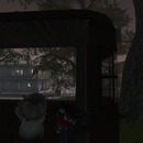 Thumb 5346ce36a73e215eea000001