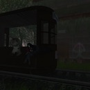 Thumb 5346ce73a73e21602d000001