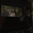 Thumb 5346cea4a73e2162e1000001