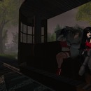 Thumb 5346cea5128cc94110000001