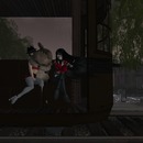 Thumb 5346cf578da5724cab000001