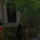 Thumb 5346d005128cc94bb9000001