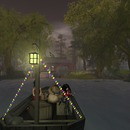 Thumb 5346d03c8da572506d000001