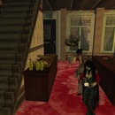 Thumb 5346d0e8128cc95062000001