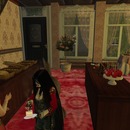 Thumb 5346d133f8a1ec1725000001