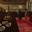 Thumb 5346d13e8da572554a000001