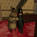 Thumb 5346d1808da572569d000001