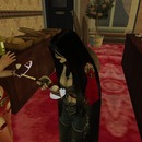 Thumb 5346d231f8a1ec1ee5000001