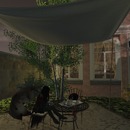 Thumb 5346d27b128cc95a54000001