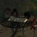 Thumb 5346d2a4128cc95b1f000001