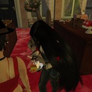 Thumb 5346d2b6a73e217b0d000001