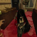 Thumb 5346d31ba73e217ff2000001