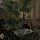 Thumb 5346d4bea73e210fad000001