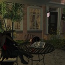 Thumb 5346d4f0a73e2110c2000001