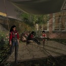 Thumb 5346d7c1f8a1ec436d000001