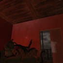 Thumb 5346e634a73e2104f1000001