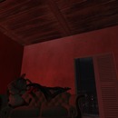 Thumb 5346e7c2f8a1ec28ac000001