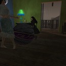 Thumb 53470f22f8a1ec52ee000001