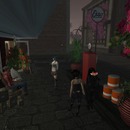 Thumb 53482371a73e213b28000001