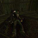 Thumb 534835098da5721303000001