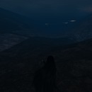 Thumb 534838fe128cc9777b000001