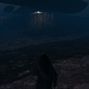 Thumb 534839bb8da5723352000001