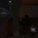 Thumb 53483cce8da5724a39000001