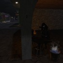 Thumb 53483d81a73e215b5a000001