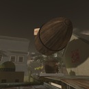 Thumb 53484eb7128cc91d28000001