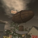 Thumb 53484ee0128cc91ee3000001