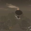 Thumb 53484f75f8a1ec6f06000001