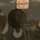 Thumb 53484f818da57255af000001