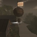 Thumb 53484fb3128cc9252f000001