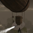 Thumb 53484fb6f8a1ec71b9000001