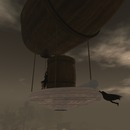 Thumb 53484fed8da572589f000001