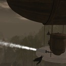 Thumb 534850b6a73e2175dc000001