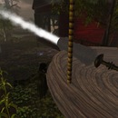 Thumb 53485109128cc931dd000001