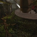 Thumb 5348510af8a1ec7c25000001