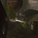 Thumb 534851998da5726709000001