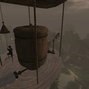 Thumb 534852eea73e210f41000001