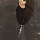 Thumb 5348532a128cc94364000001