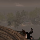 Thumb 534853bb128cc94c0e000001