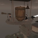 Thumb 534853fd8da57275dc000001