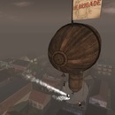 Thumb 534854488da57277c9000001