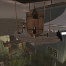 Thumb 53485466a73e211f25000001