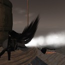 Thumb 534854ff8da5720332000001