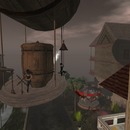 Thumb 5348551e8da572052f000001