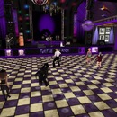 Thumb 534859e1f8a1ec41ab000001