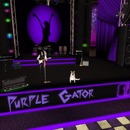 Thumb 53485b05a73e214e31000001