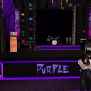 Thumb 53487328128cc949d5000001